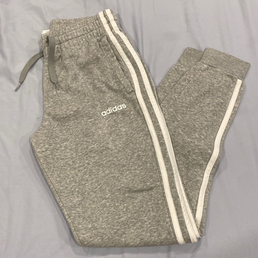 Adidas Women’s Joggers